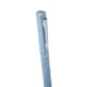 image 3 of MidOcean Maipen Ballpoint Pen - Baby Blue - 14.2cm x 0.9cm x 1.1cm