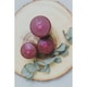 image 10 of Artesà Rustic Large Wooden Serving Board