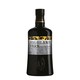 image 6 of Highland Park Valfather Whisky