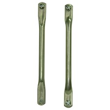 Stubbs Corner Manger Spare Bars (S2MB) | Multi | May Vary | One Size | 1