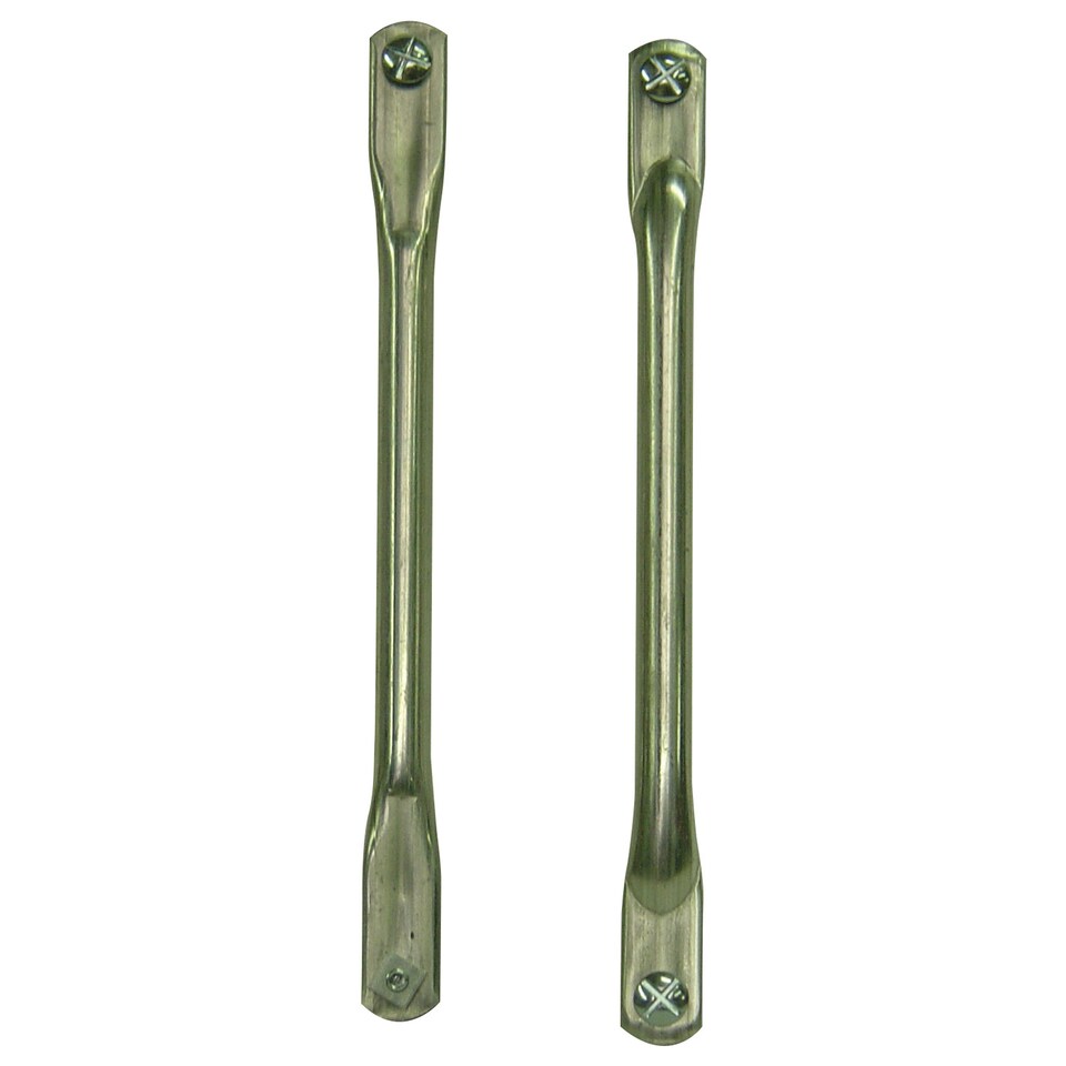 Stubbs Corner Manger Spare Bars (S2MB) | Multi | May Vary | One Size | 1