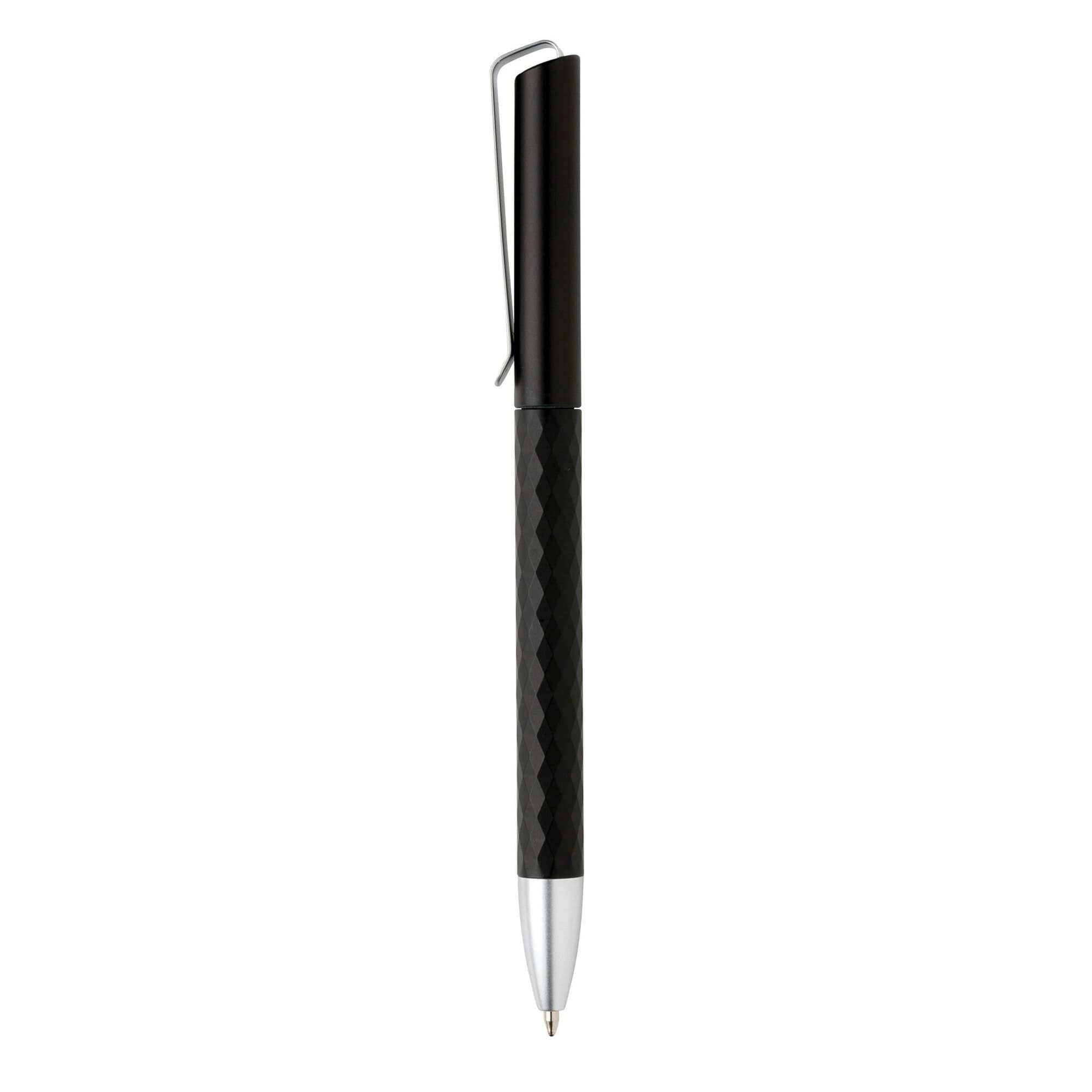 XD Collection X3.1 Diamond Pen - Black - One Size