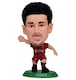 image 1 of Soccerstarz - Liverpool Curtis Jones - Home Kit (2025 version) /Figures