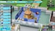 image 4 of Two Point Hospital - Xbox One