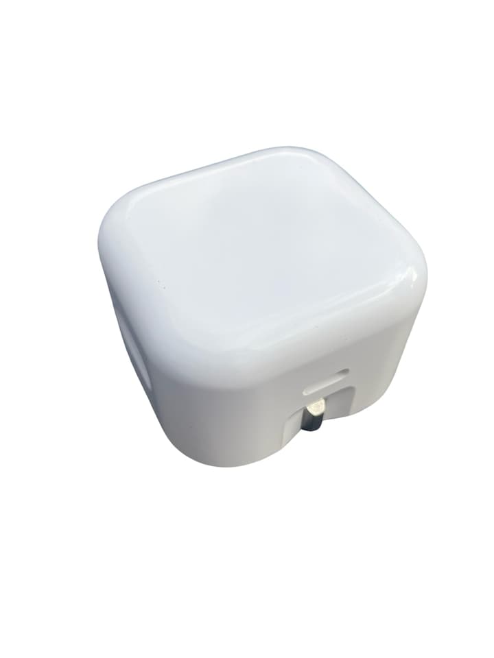 image 1 of 20W USB-C Power Adapter