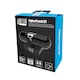 image 10 of Adesso QUAD HD Webcam 2K (5.0 Megapixel)