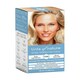 image 2 of Tints of Nature 10XL Extra Light Blonde Permanent Hair Dye