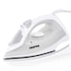 image 1 of GEEPAS Steam Iron |1300W