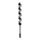 image 1 of Timco - Wood Auger Bit - SDS Shank (Size 16 x 235 - 1 Each)
