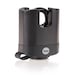 image 1 of YALE WEATHERPROOF PADLOCK CLOSED SHACKLE 51MM