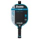 image 2 of Franklin FS Tour Tempo Pickleball Paddle - Blue - 14mm