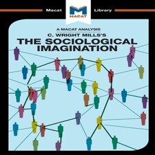 Sociological Imagination