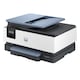 image 3 of HP OfficeJet Pro 8135e Wireless Instant Ink All-in-One Inkjet Color Printer