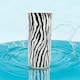 image 4 of 18 Inch Zebra Umbrella Stand - L20 x W20 x H46 cm