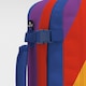 image 10 of Classic Cabin Backpack 28L LGBTQ+ Multi