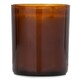 image 3 of Bois Imperial By Quentin Bisch Scented Candle - 270g/9.5oz N/A