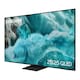 image 3 of Samsung 65" Inch Q7F 4K QLED HDR AI Smart TV (2025) - QE65Q7F