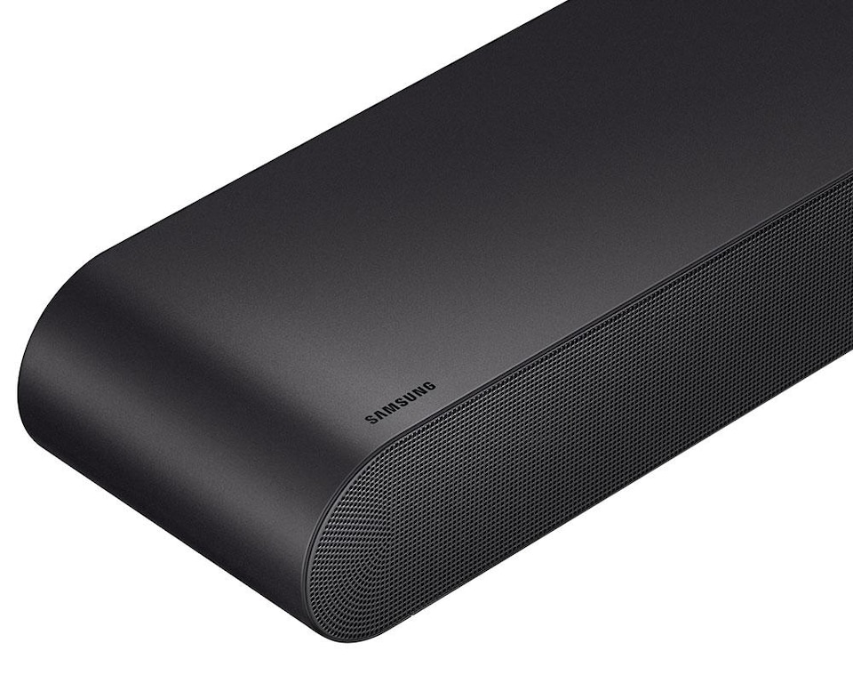 image 1 of Samsung HW-S50B 3.0ch All-in-one Soundbar with Virtual DTS:X