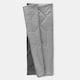 image 7 of Decathlon 15°C camping sleeping bag Azpenaz