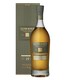 image 2 of Glenmorangie 19 Years Whisky