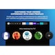 image 6 of Finlux 43MU24F 43" 4K LED Smart Fire TV