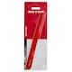 image 1 of Beter 4X16Cm Emery Boards Corundum