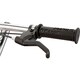 image 4 of Razor Pocket Mod Bistro 24 Volt