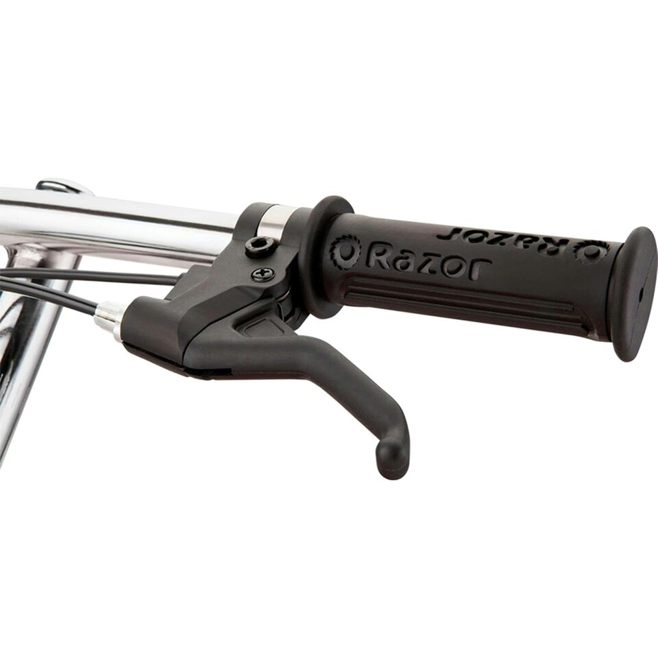 image 1 of Razor Pocket Mod Bistro 24 Volt