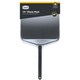 image 1 of Ooni 14-Inch Smooth Lightweight Anodised Aluminium Pizza Peel