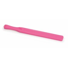 Ezi-Kit Feed Stirrer - Pink - One Size | Pink