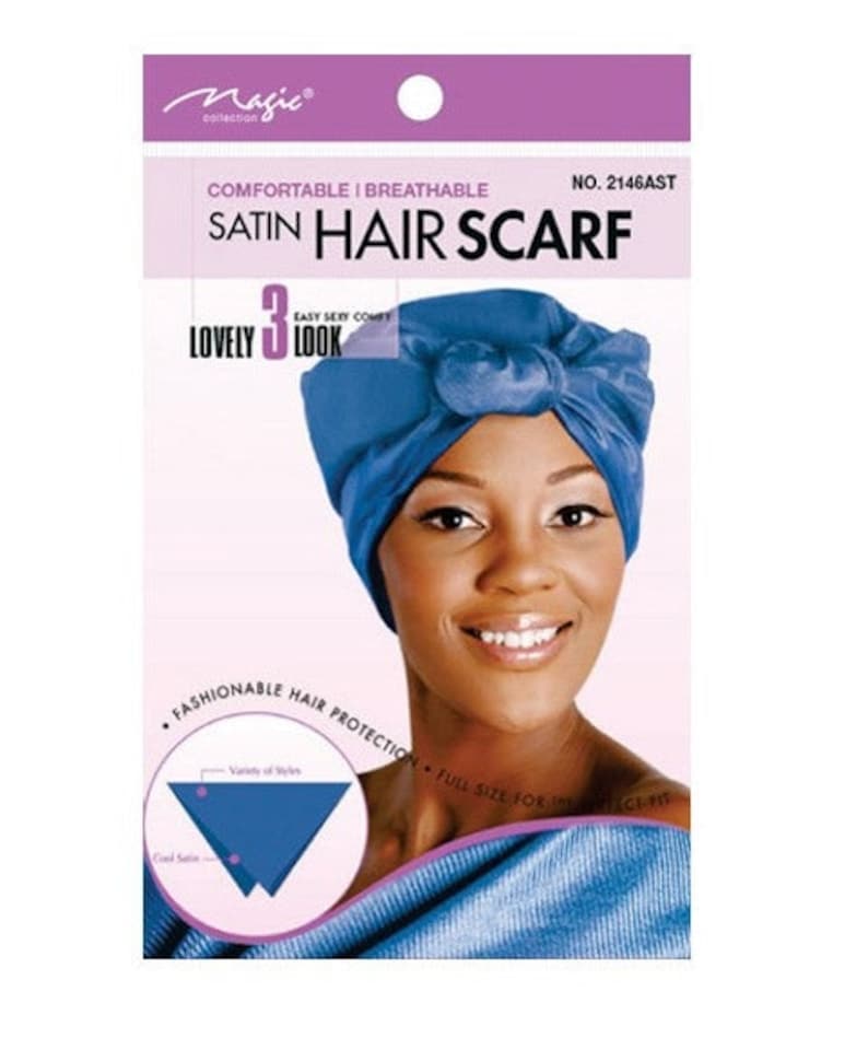 image 1 of Bee Sales Magic Collection Snap Around Rollers 122BLAM