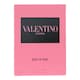 image 3 of Valentino Born In Roma Donna Eau De Parfum 100ml Spray for Her | Pink | Multi | 100ml