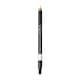 image 3 of CLASSIC EYE PENCIL Multi | White Lace
