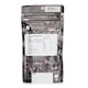 image 2 of Fancl - Beauty Rise Supplement 180 Tablets 30 Days [parallel Imports Product] - 180tablets N/A | N/A | One Size