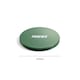 image 5 of Phoenix Fitness Dual Sided Gliding Discs Teal | Green