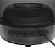 image 9 of Harman Kardon SoundSticks 5 2.1 Bluetooth Speaker - Black