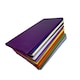 image 5 of Pack of 10 White 50x75cm Acid Free Tissue Paper