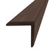 image 5 of Composite Decking Boards x 7 – Conker Brown