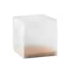 image 2 of MidOcean Mint Herb Seeds | Brown | Beige | One Size | 1