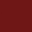 Col 2303