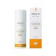 image 1 of Green People Self Tan Lotion - Non-Streaky, Natural Glow - With Rosehip & Aloe Vera - Organic, Vegan & Cruelty Free, 150ml