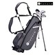 image 6 of Future Junior Left Hand Box Golf Set (140-150cm)