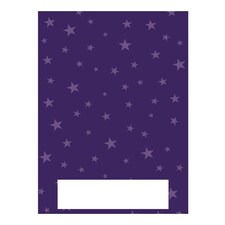 My Proud Moments Extra Page - Scrapbook Page (Set of 3)