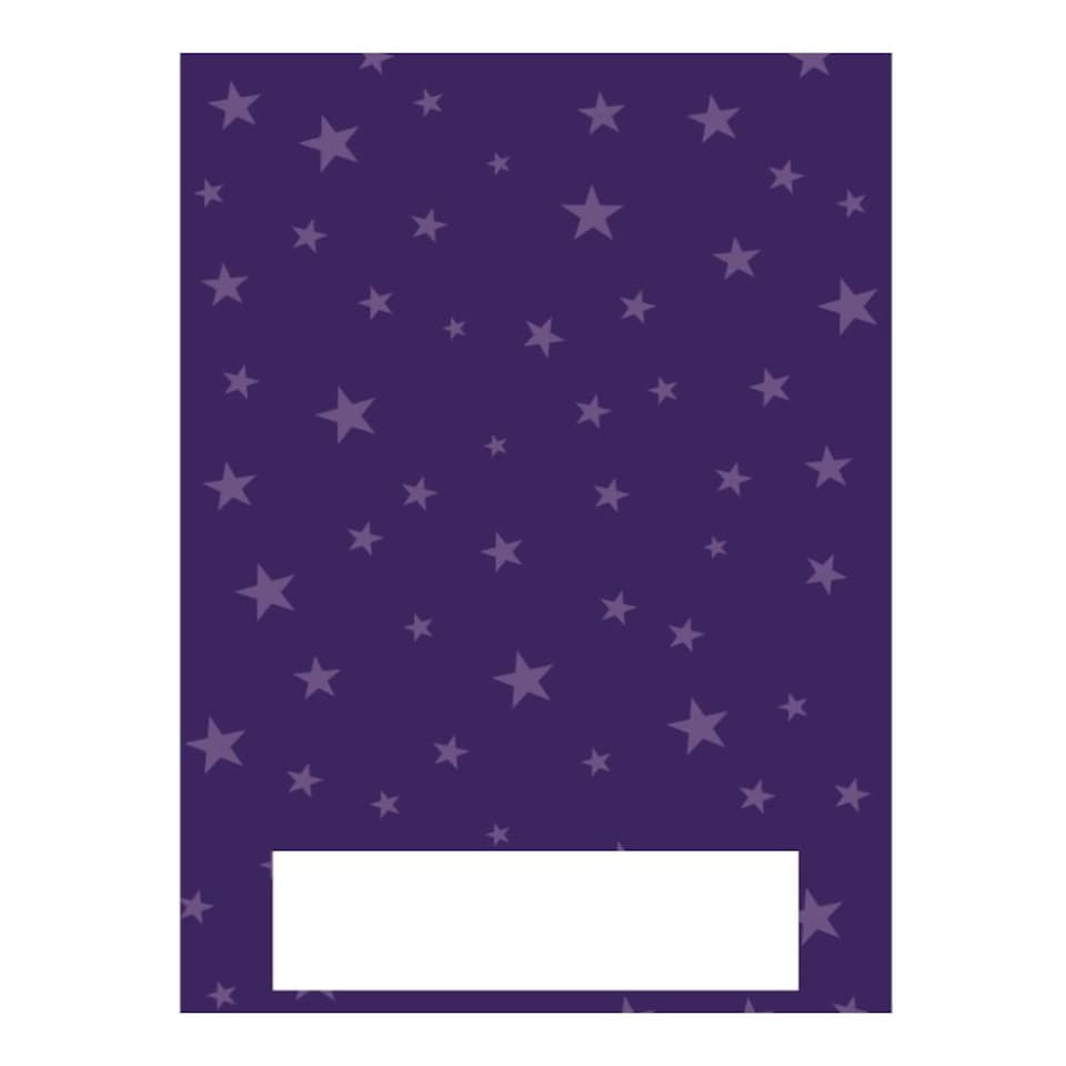 My Proud Moments Extra Page - Scrapbook Page (Set of 3)