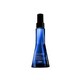 image 2 of L'Oreal Pro Fiber Re Create Serum In Spray For Damaged Hair 150ml
