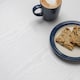 image 3 of Sticky Back Plastic Whitewood Matt Wood Effect Kitchen Self-adhesive Vinyl Wrap for Cupboards, Doors and Worktops 90cm x 1m - d-c-fix