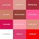 image 4 of Give Me Glazed Lip Oil - Blush Hour Pink