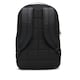 image 3 of Nike Brasilia Training 24L Backpack - Black - One Size