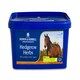 image 3 of Dodson And Horrell Supplements For Horses - Hedgerow Herbs 1kg