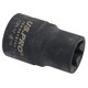 image 6 of E18 Female Impacted Impact Torx Star E Socket 1/2in Drive Shallow